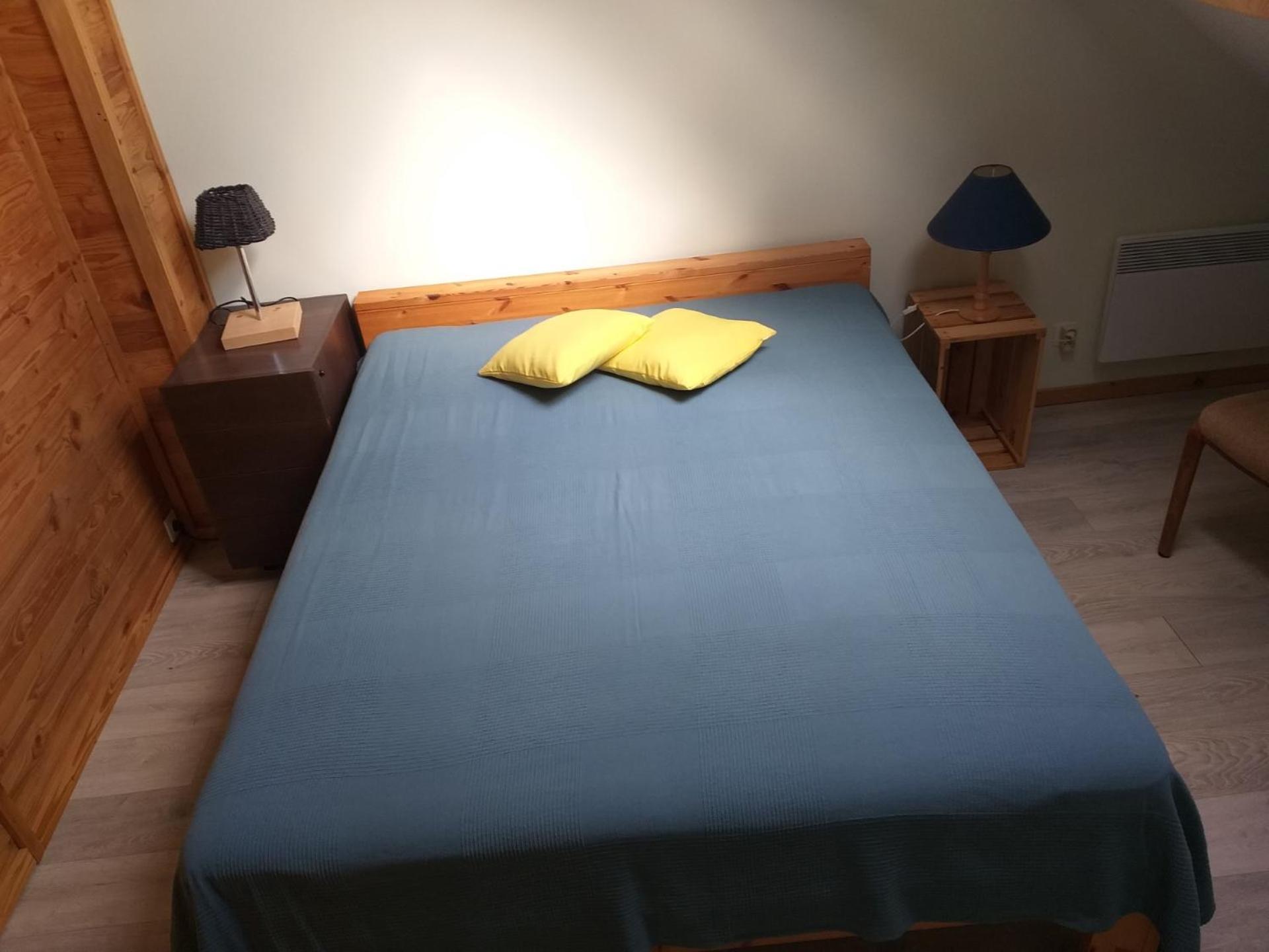 Gite L'Ecole De Ma Mere Villa Bertogne Bagian luar foto